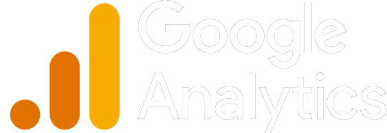Google Analytics